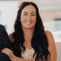 SEMbyotic Employee Ineke Severa's profile photo