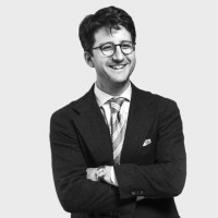 Marc Longpre Email & Phone Number