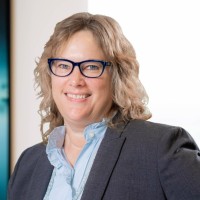 Nexstar Network Employee Ilse Larsen's profile photo