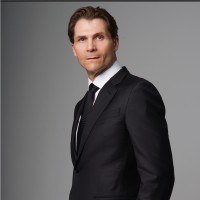 Cory Hogan Email & Phone Number