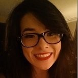 Christine McDuff Email & Phone Number