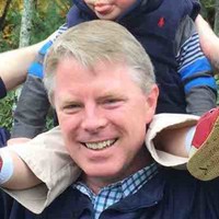 Terrell Johnson Email & Phone Number