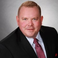 English Color & Supply Employee Michael Bockhorn's profile photo