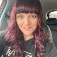 Parker Software Employee Julia Irish's profile photo
