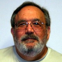 VABIR. The Vermont Association of Business, Industry & Rehabilitation Employee James Cecere's profile photo