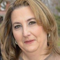 Thomas E Strauss Inc Employee Susan Shaub's profile photo