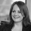Sally Morris-Smith Email & Phone Number