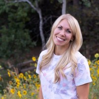 Reach Reporting Employee Roxanne Hatch's profile photo
