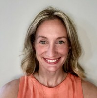 Laura Richie Email & Phone Number