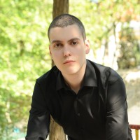 Rollic Employee Mert Yalçın's profile photo