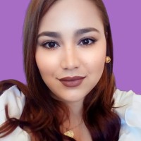 Concremat Engenharia e Tecnologia Employee Marta Lima's profile photo