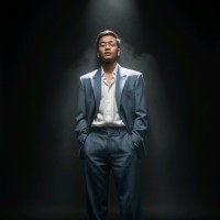 Dynamic World Wide Logistics Group Employee Subhan Ullah's profile photo