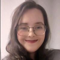 Bhárbara Cechin Email