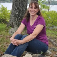 Vicki Bangs Email & Phone Number