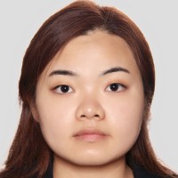 Hazel Peng Email