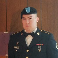 Karl Shanoltz Email & Phone Number