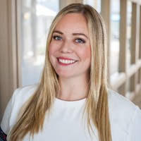 Karah Young Email & Phone Number