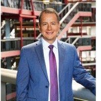 Williams, Bax & Saltzman, P.C. Employee Rob Muriel's profile photo