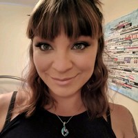 Capstone Tax Consulting, Inc. Employee Zora Pejovska's profile photo