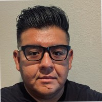 Morongo Band of Mission Indians Employee James Siva's profile photo