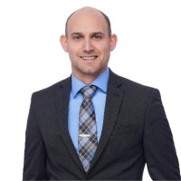 Chase Howard Email & Phone Number