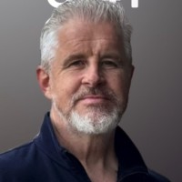 Tim Lavin Email & Phone Number