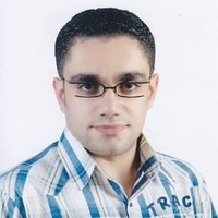Mohammad Shihab Email