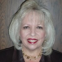 Heart to Heart Hospice Employee Janice Turner's profile photo