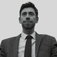 L-SPARK Startup Accelerator Employee Stewart Leckie's profile photo