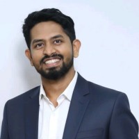 Sameer Suman Email