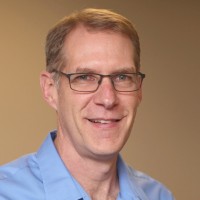Dave Balzer Email & Phone Number