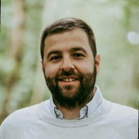 Giovanni Calabrese Email
