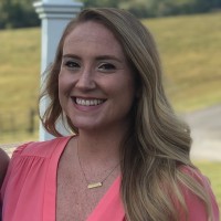 Carilion Clinic Employee Kara Griffin's profile photo