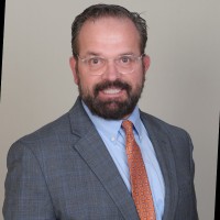 Fred Kessler Email & Phone Number