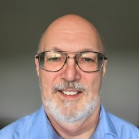 Netcentrics.co.uk Employee Pete Wright's profile photo