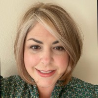 Danielle Benson Email & Phone Number