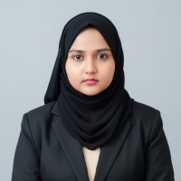 Imamunnisa Shaik Email & Phone Number