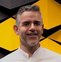 Fuller México Employee José Mayo's profile photo