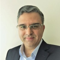 BR Angels Employee Jean Passos's profile photo