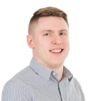 Andrew Layman Email & Phone Number