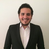 Miguel Hermosilla Rodrigues Email & Phone Number