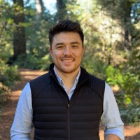 BioSTL Employee W. Stinson's profile photo