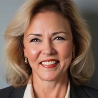 Better World Properties LLC Employee Terri Clifton's profile photo