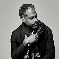 Dunning Golf Employee Omar Jermaine's profile photo