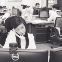 Anna Ling Email
