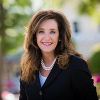 Donna Ross Email & Phone Number