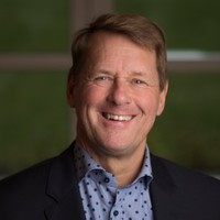 RTM A/S Employee Leif Rexen's profile photo