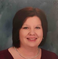 ClearView Healthcare Management Employee Diane Fagin's profile photo