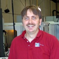 Jeffry Matesevac Email & Phone Number