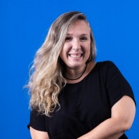 Danielle Corrêa Email